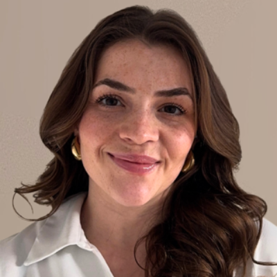 Paulina Wacker