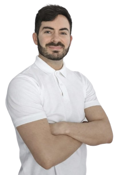 Berna  - Automation | SharePoint | Power Automate