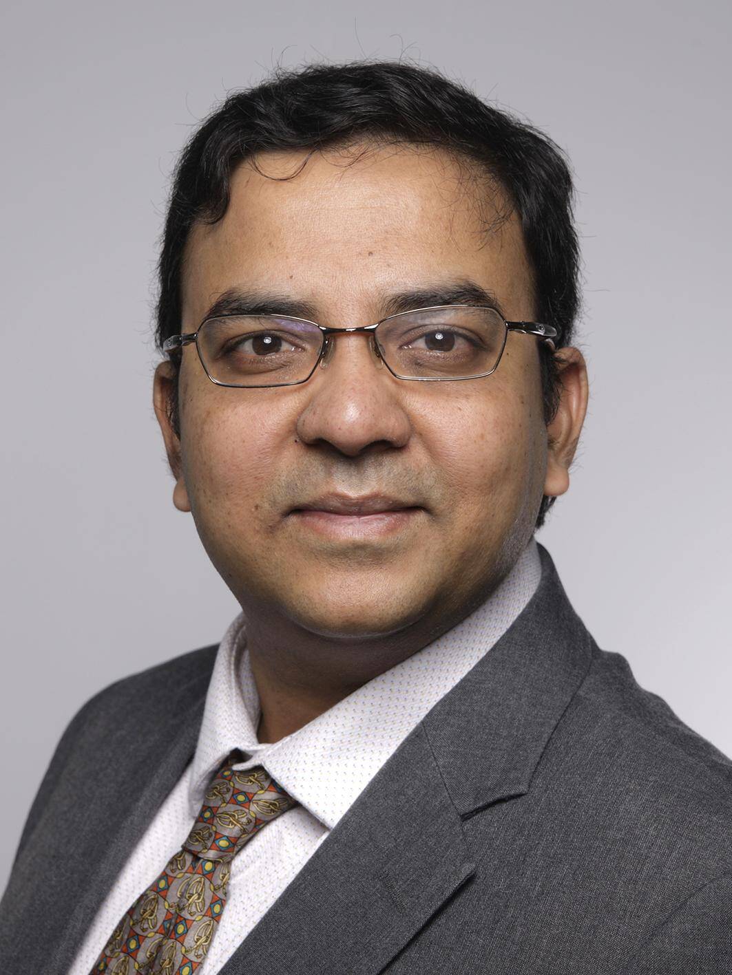 Prasanna  - Senior program Manager