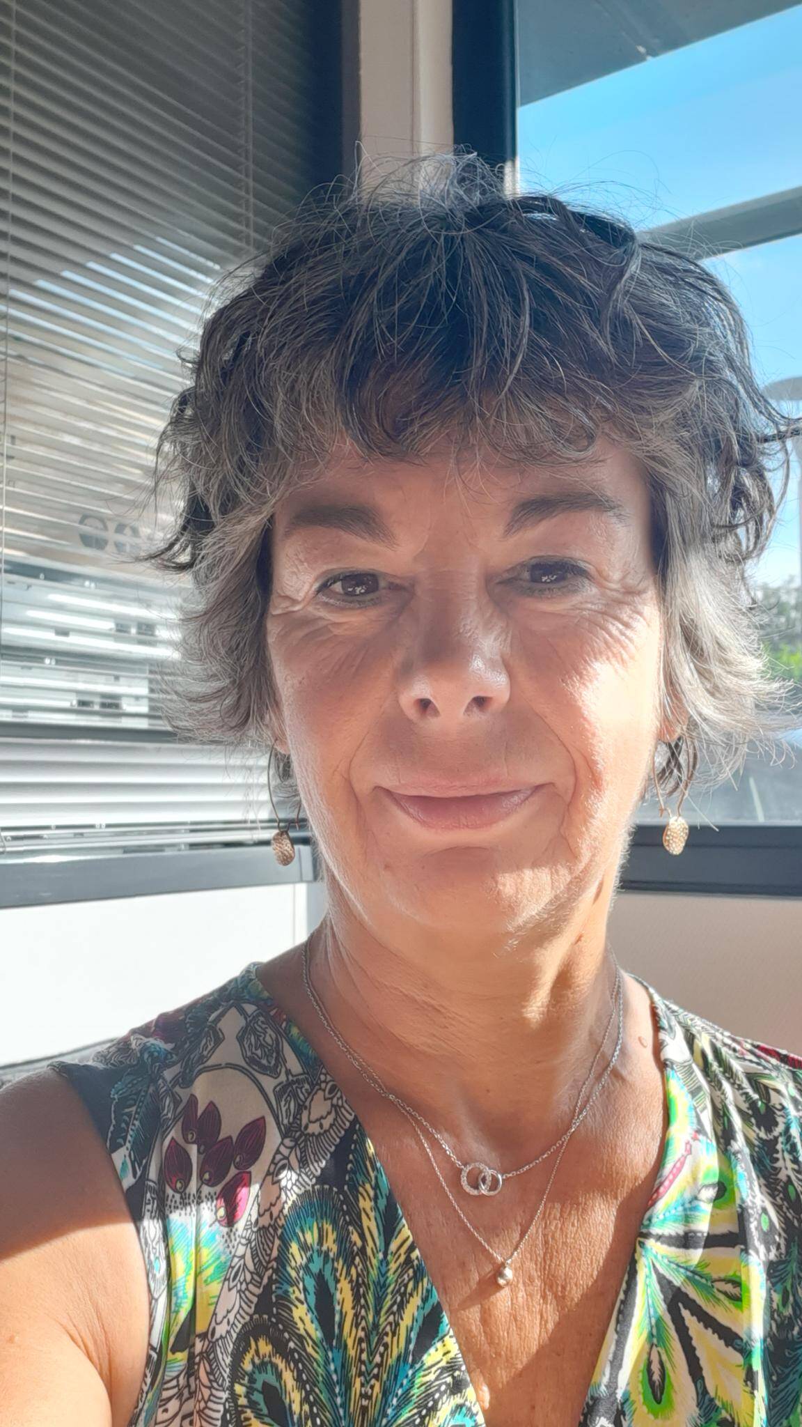 Lise Voulot
