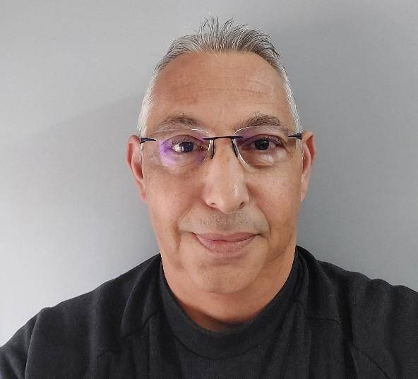 Bruno N. - Strategy Insight Performance Consulting