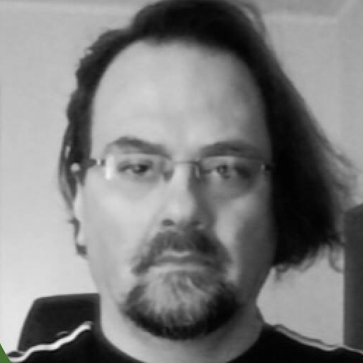 Alejandro Sandoval - Arquitecto Cloud AWS & Azure | Serverless y FinOps