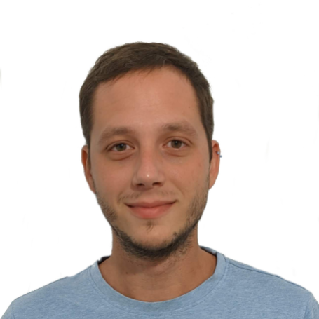 Abel Suviri