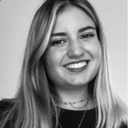 Céline Haghbin - Ingenieure developpement de produits et architecte