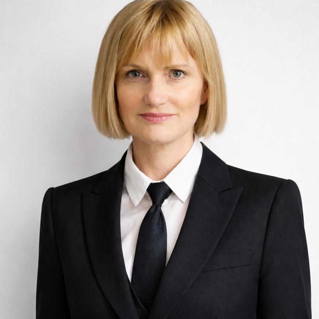 Virginie Kartner