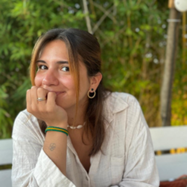 Alice Touraine - Email Marketer - Expert CRM Klaviyo