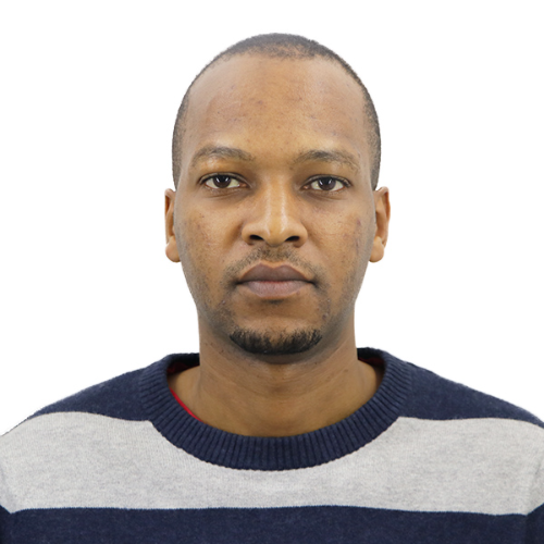 Benimana Josue