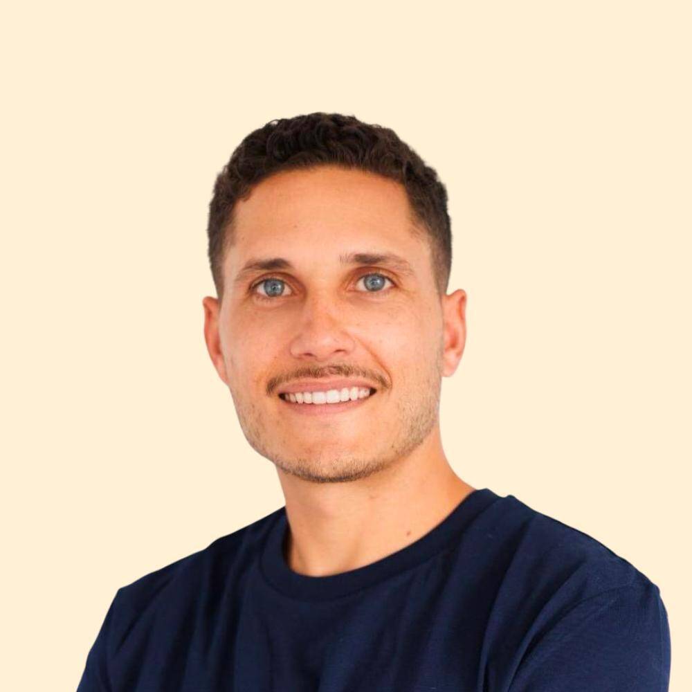 Jérôme Barthès - 🐙 Product Builder [NoCode | IA | automation]