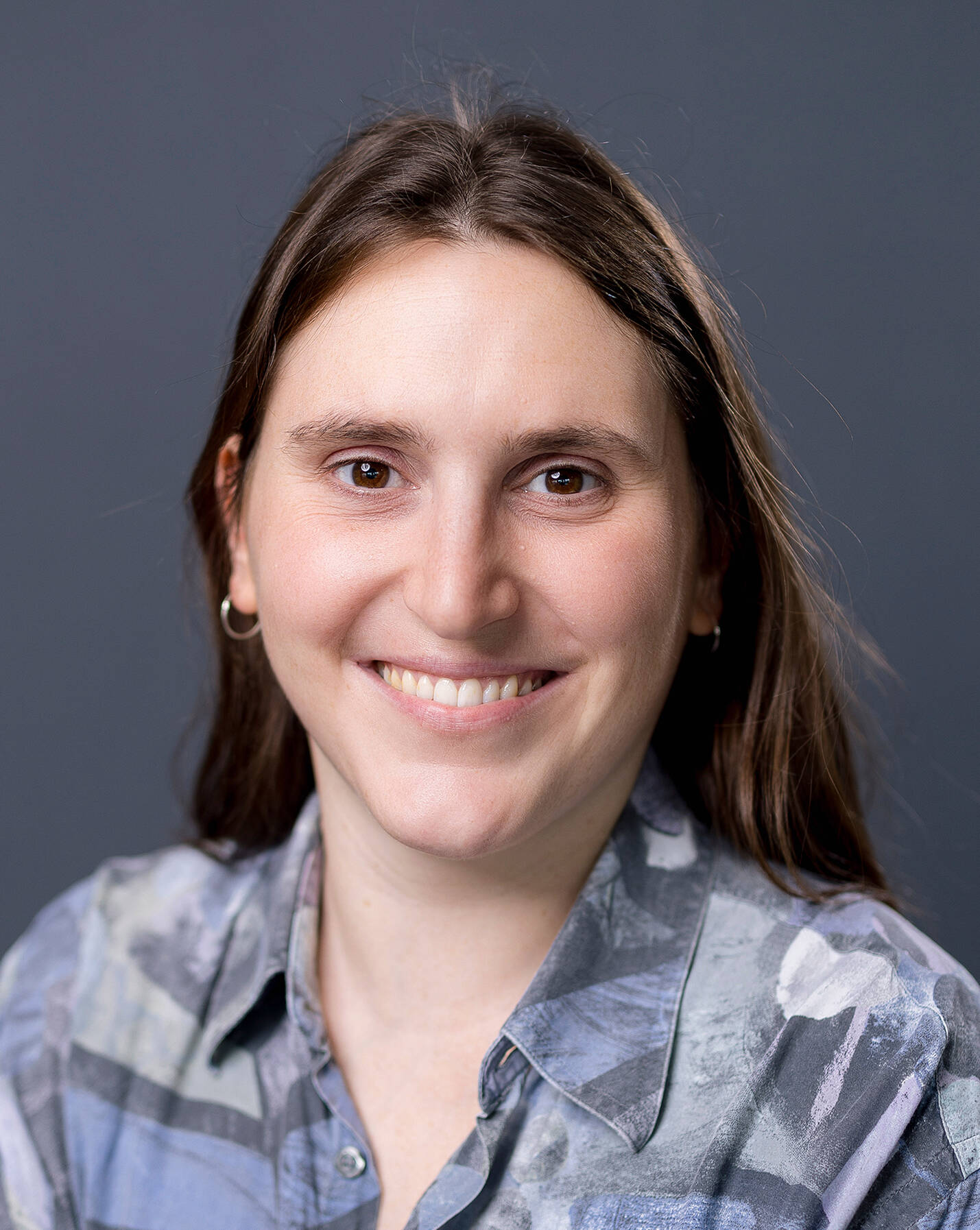 Ginevra Formentini
