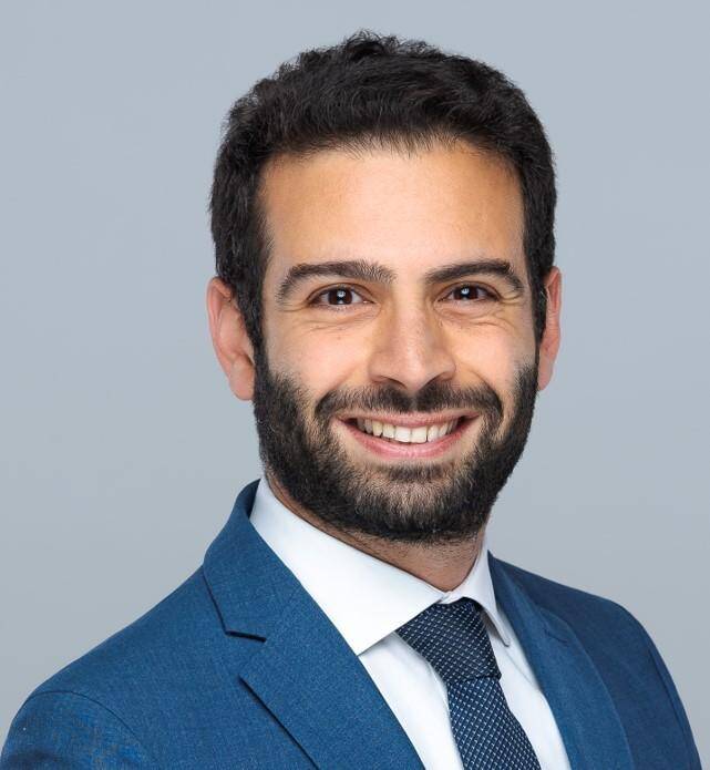 Raphaël  - Due diligence | Evaluation  | DAF Part Time