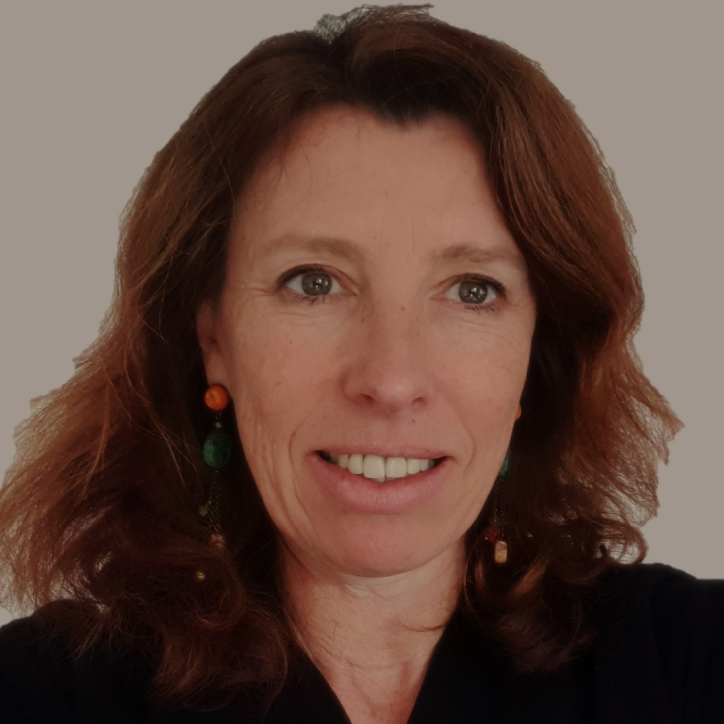 Marie-Elisabeth Clair
