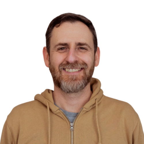 Ignacio García Hermosell - Biodiversity Consultant