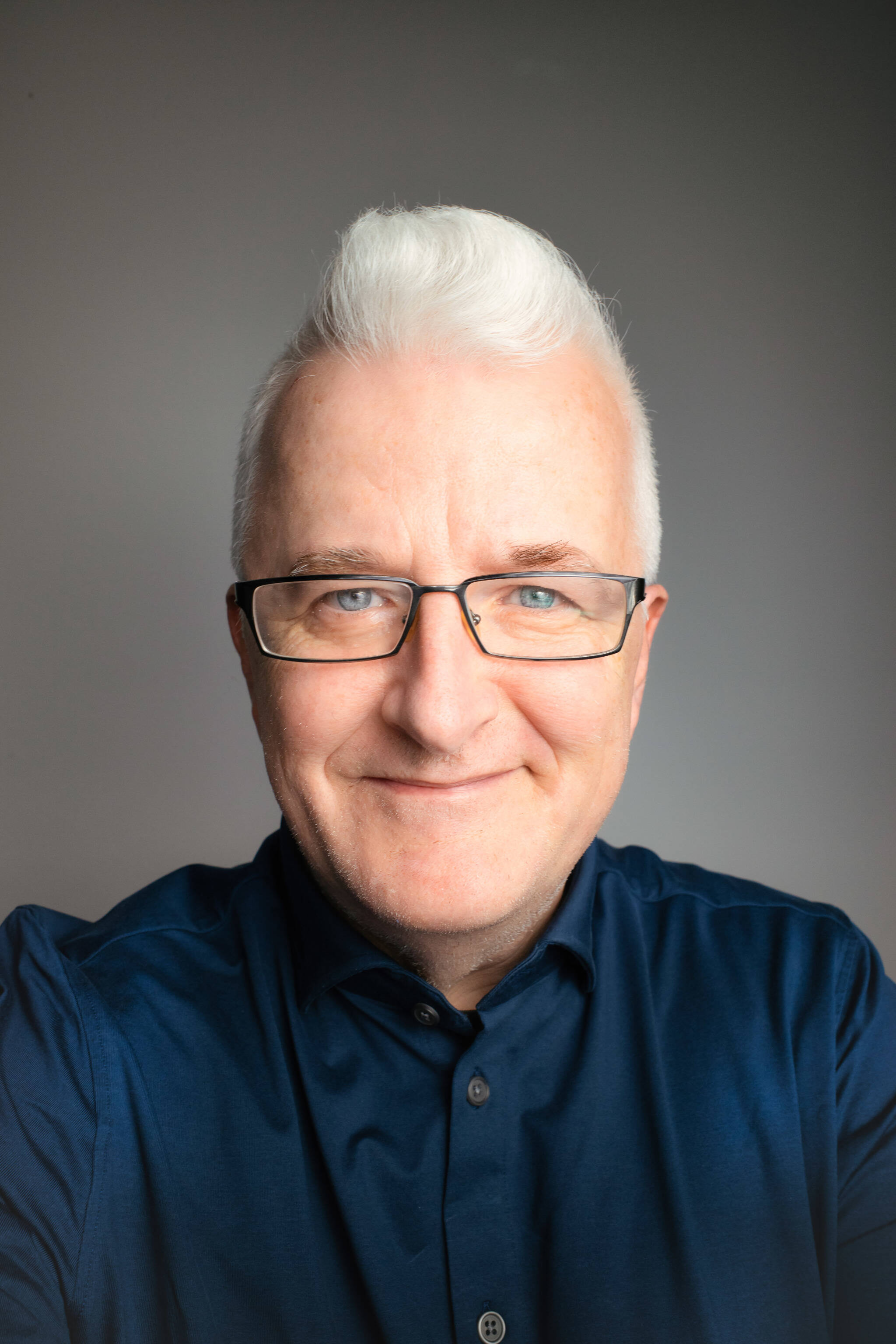 Arnulf Fornoff