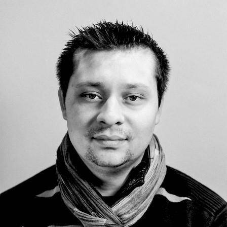Florian Picard