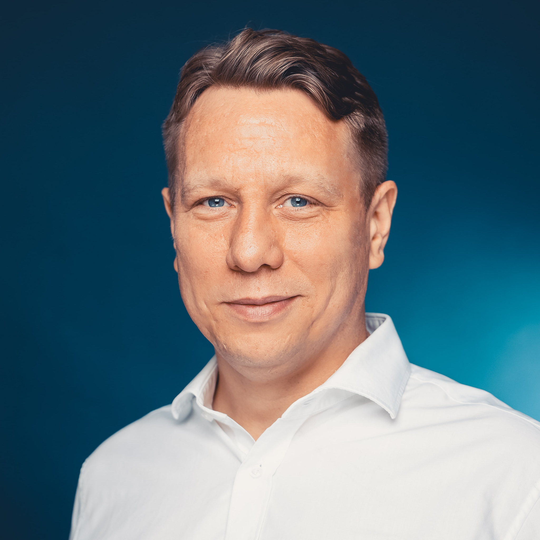 Dennis Labbari