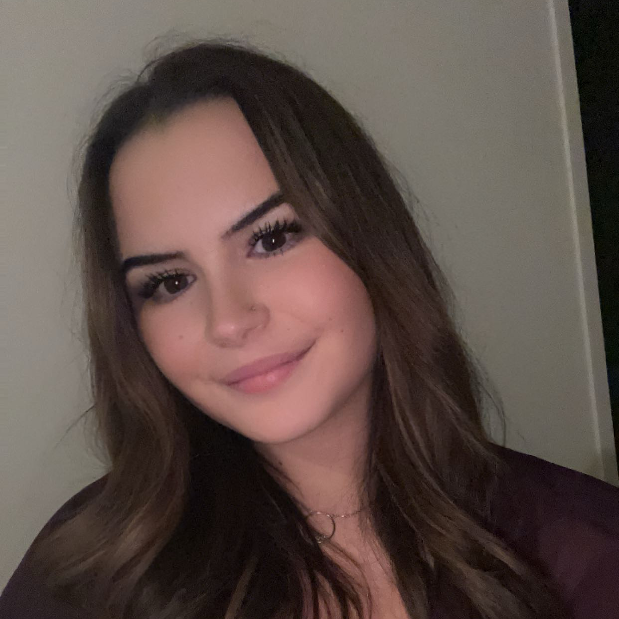 Noemie B.