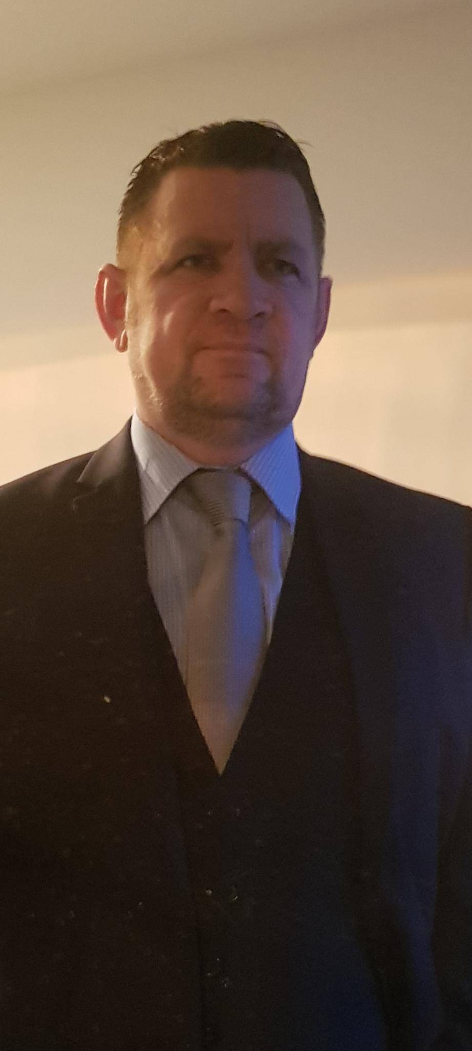 Thomas Faulds