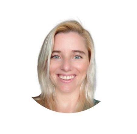 Cristina Crespo Barreda - Python & Data Visualization