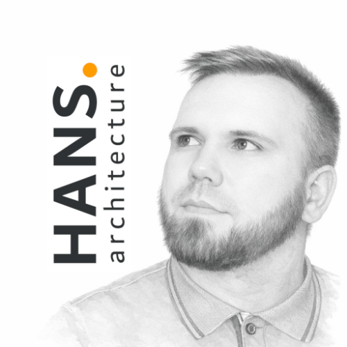Hans Woest