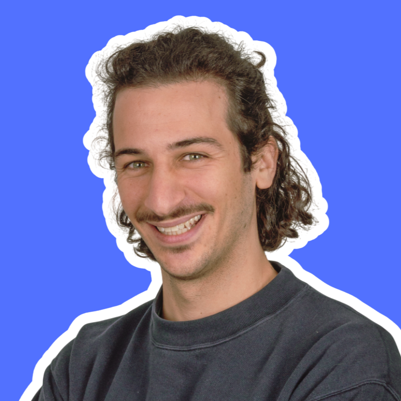 Alexandre Pariente
