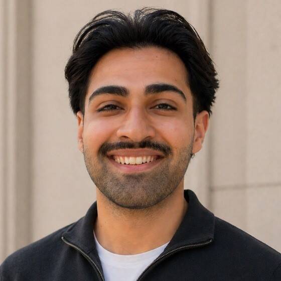 Umair Murtaza