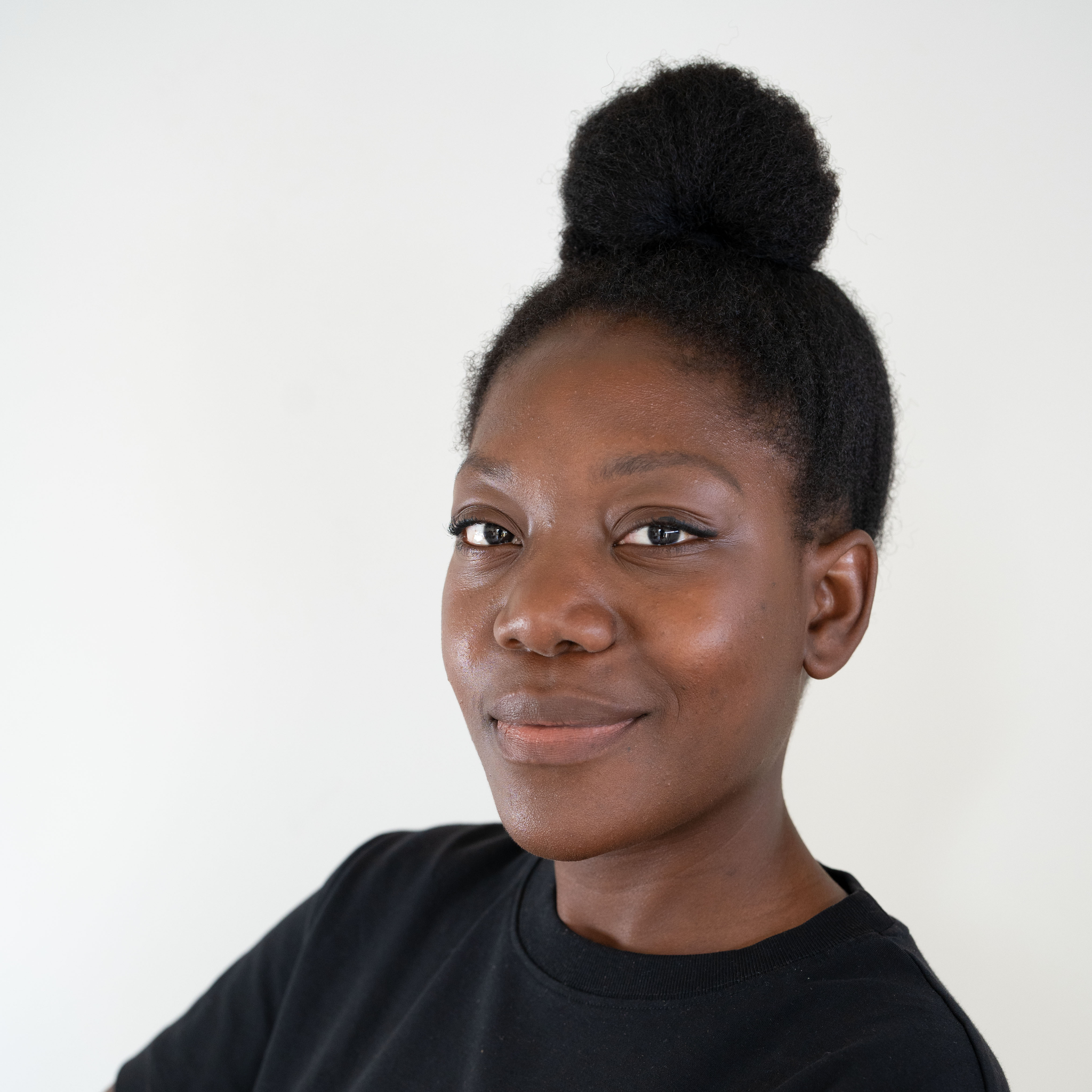 Gwen A. - Data Visualisation & BI analyst - Tableau expert 
