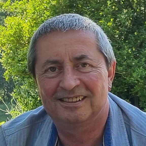 Pascal Loyan