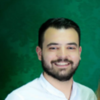 Daniel Rodrigues