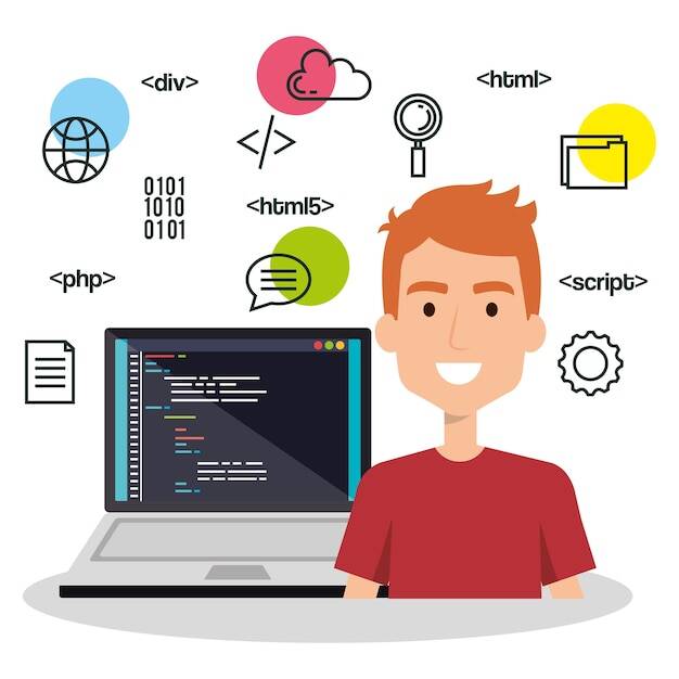Sucmedia  - Desarrollador PHP y WordPress a medida