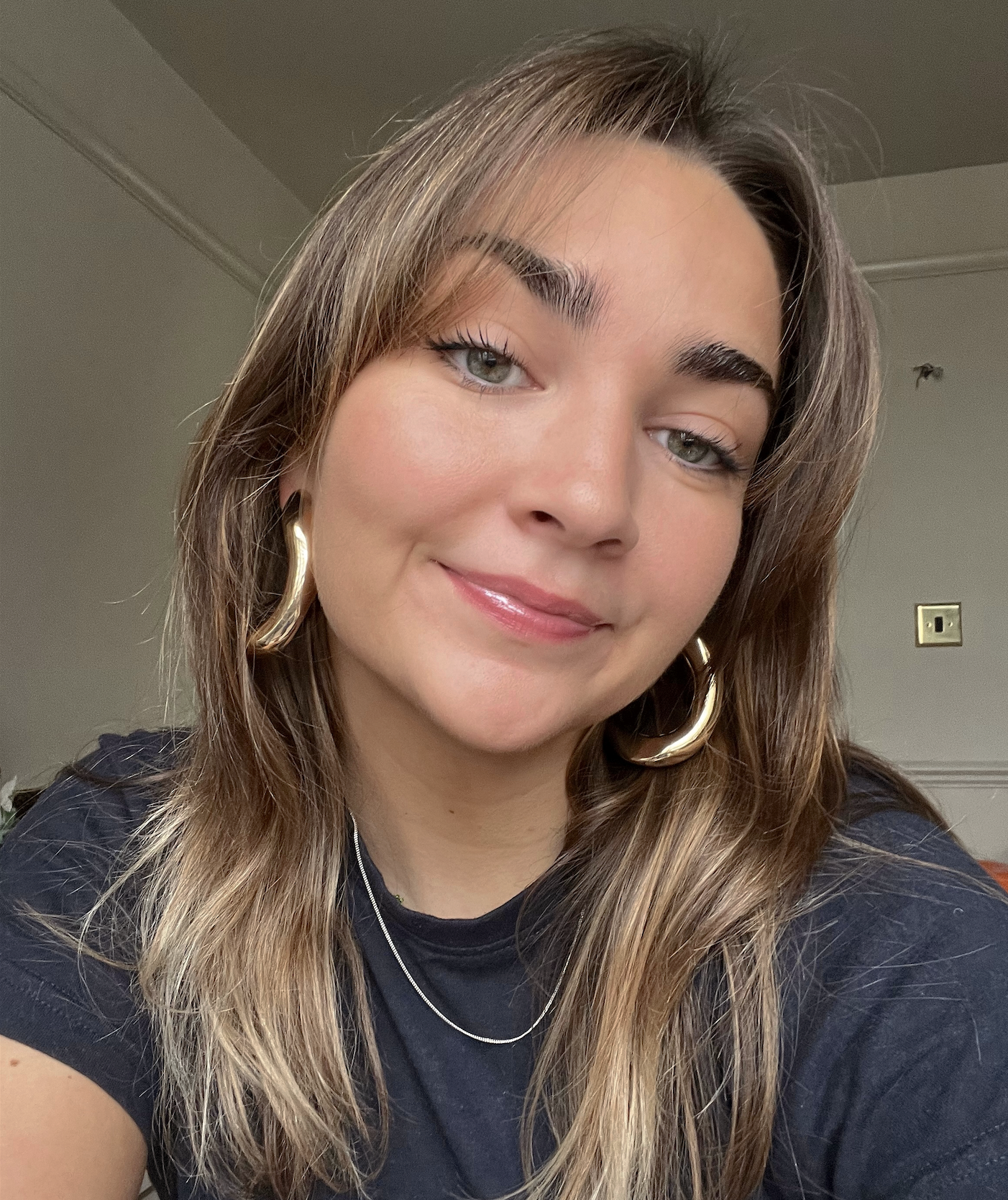 Nancy Paul