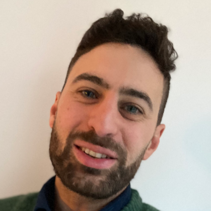 Matias Villalba