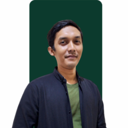 Khairul Ifan