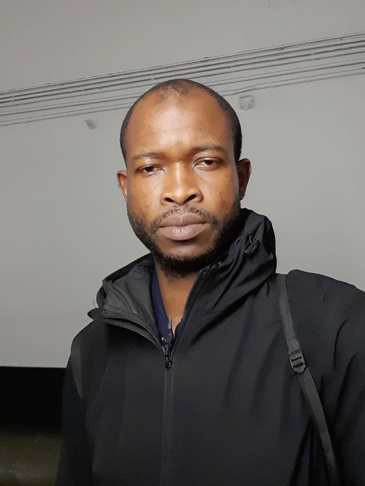 Nicolas Prosper  - Linux & Network Administrator | Server Support |