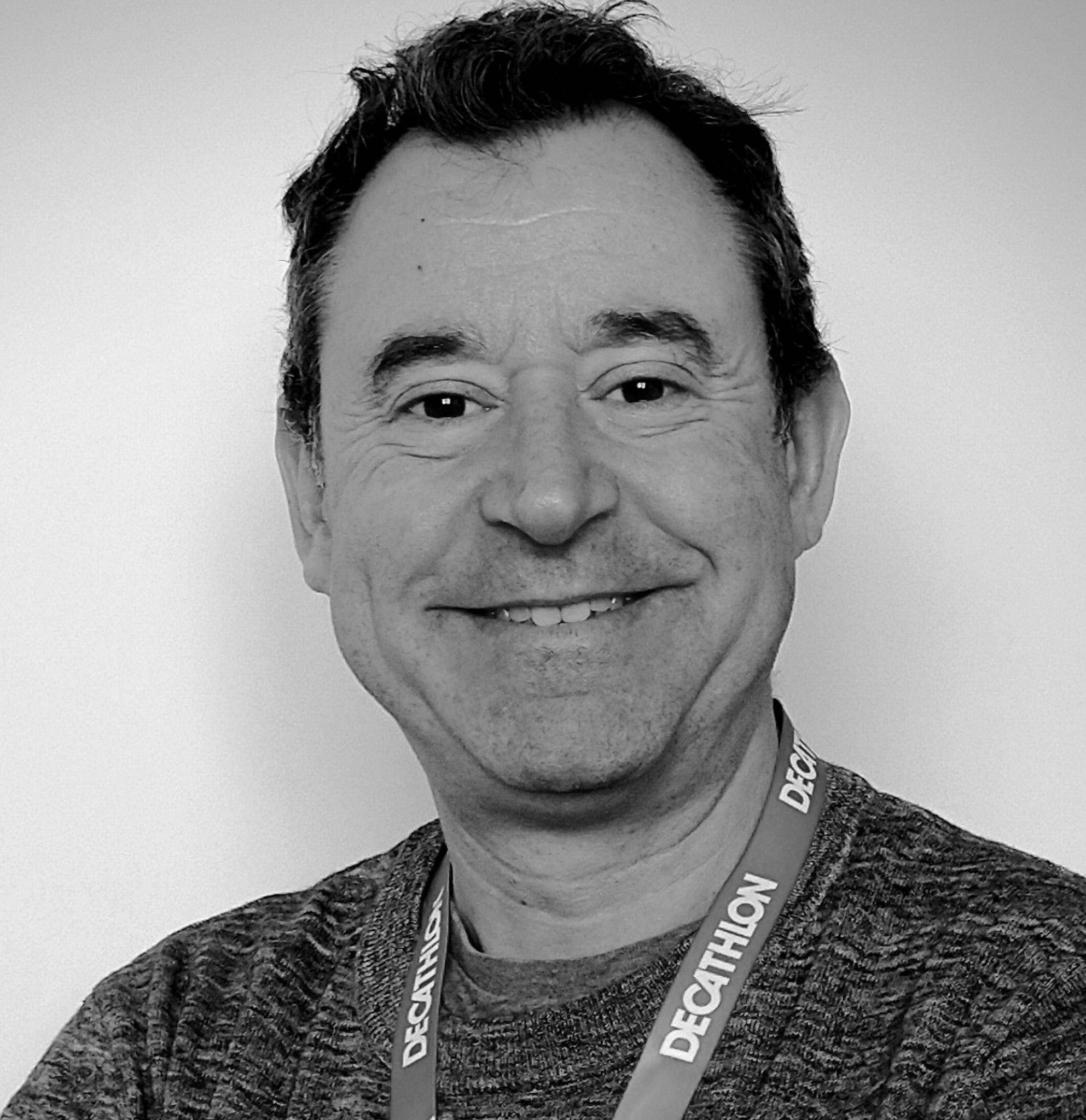 Ferran