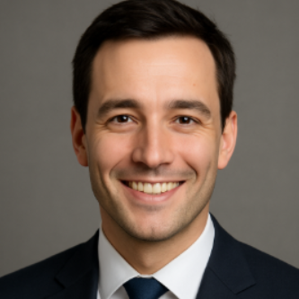 Arnaud Delcourt - Consultant Agents IA E-commerce | Automatisation 