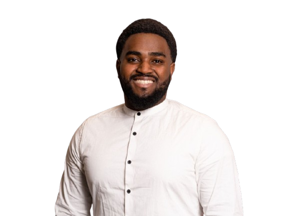Naïdine Mohamed - Data Analyst power bi | SQL | Snowflake