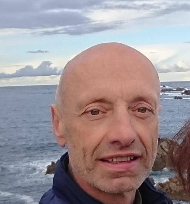 Laurent Le Tallec
