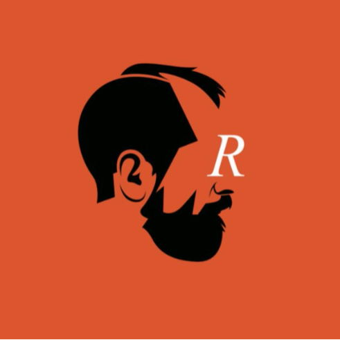 Mario Martinez Romero - Diseño Web | WordPress + WooCommerce + Elementor