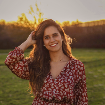 Marina Rodríguez López