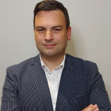 Rudi De Filette