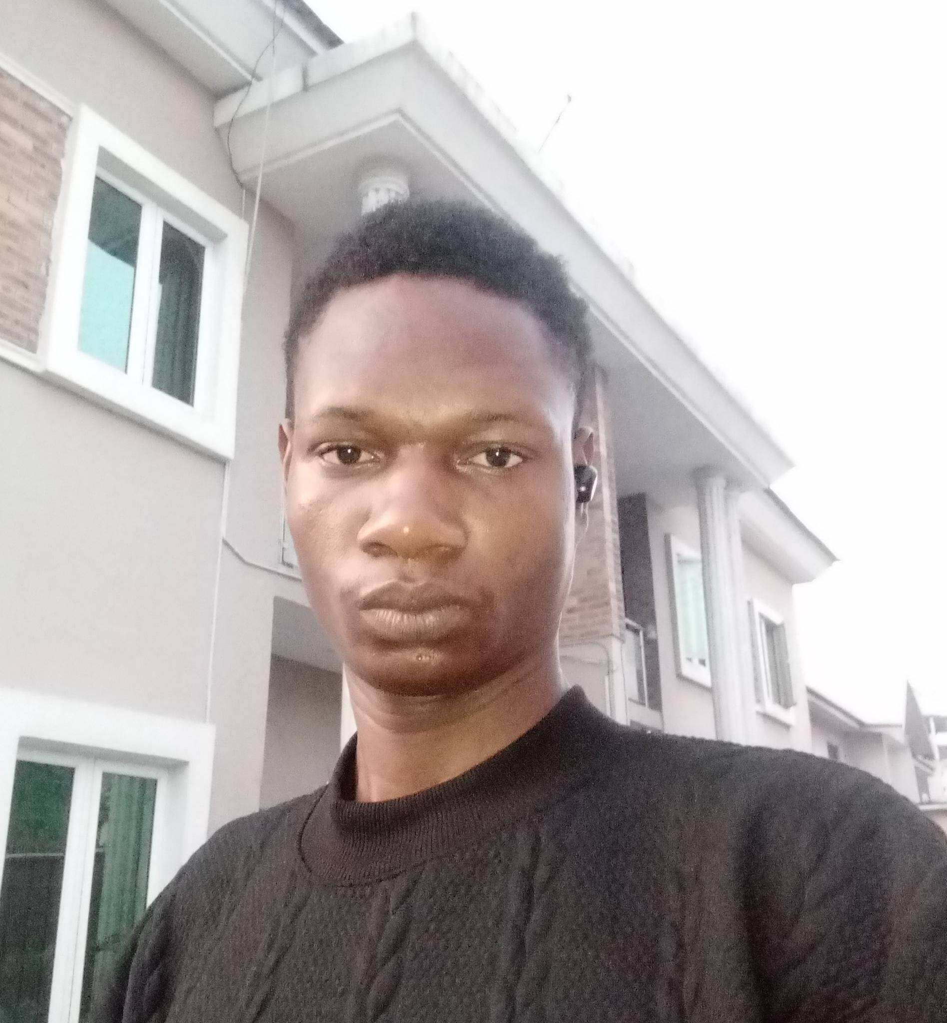 Keeta Baride Nyaate
