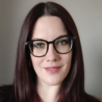 Maïté Lemoine