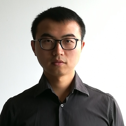 Yong  - MS Dynamics 365 CE/ CRM Expert | Power Platform