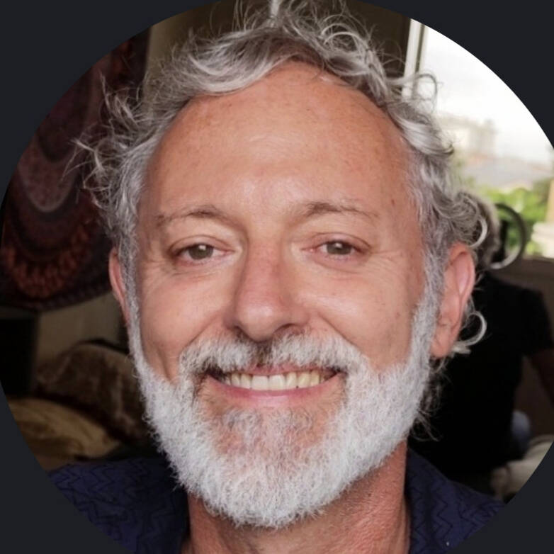 Yves Dubois
