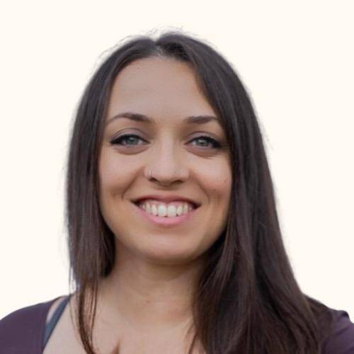 Giulia Checchi - Traduction | Anglais-Français-Espagnol-Italien