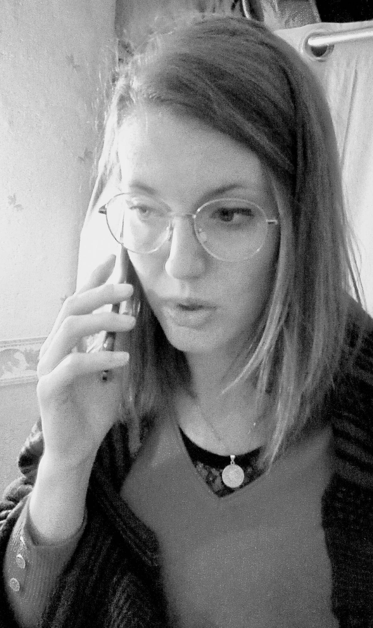 Laetitia H.