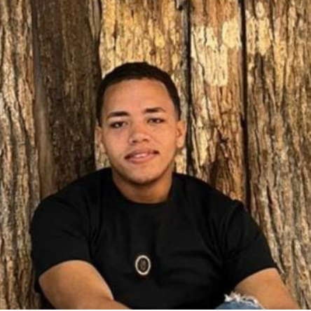 Andres Castro Orozco - Programador Full Stack Desarrollador Backend