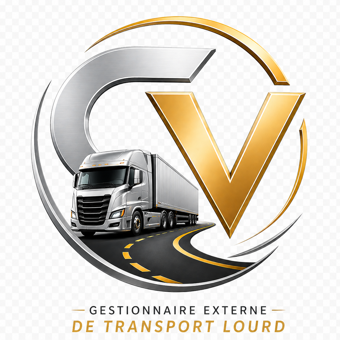 Virginie  - Consultante Transport & Conformité ADR
