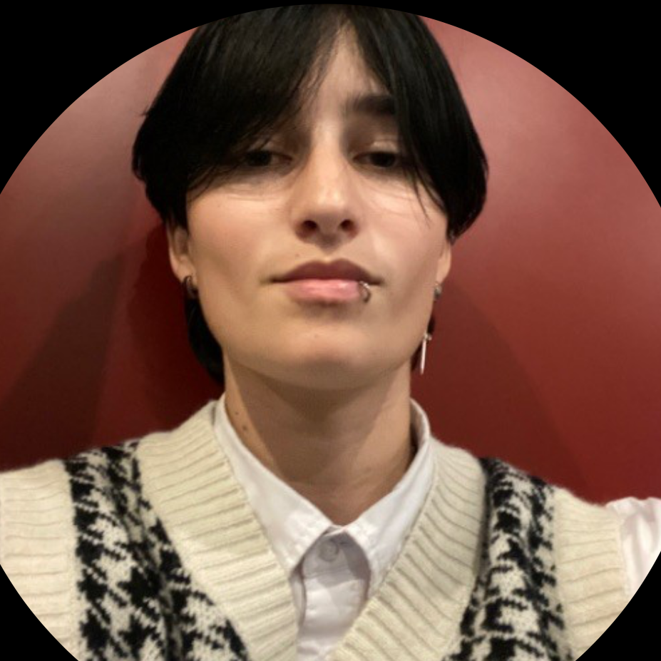 Coleen Rédaction