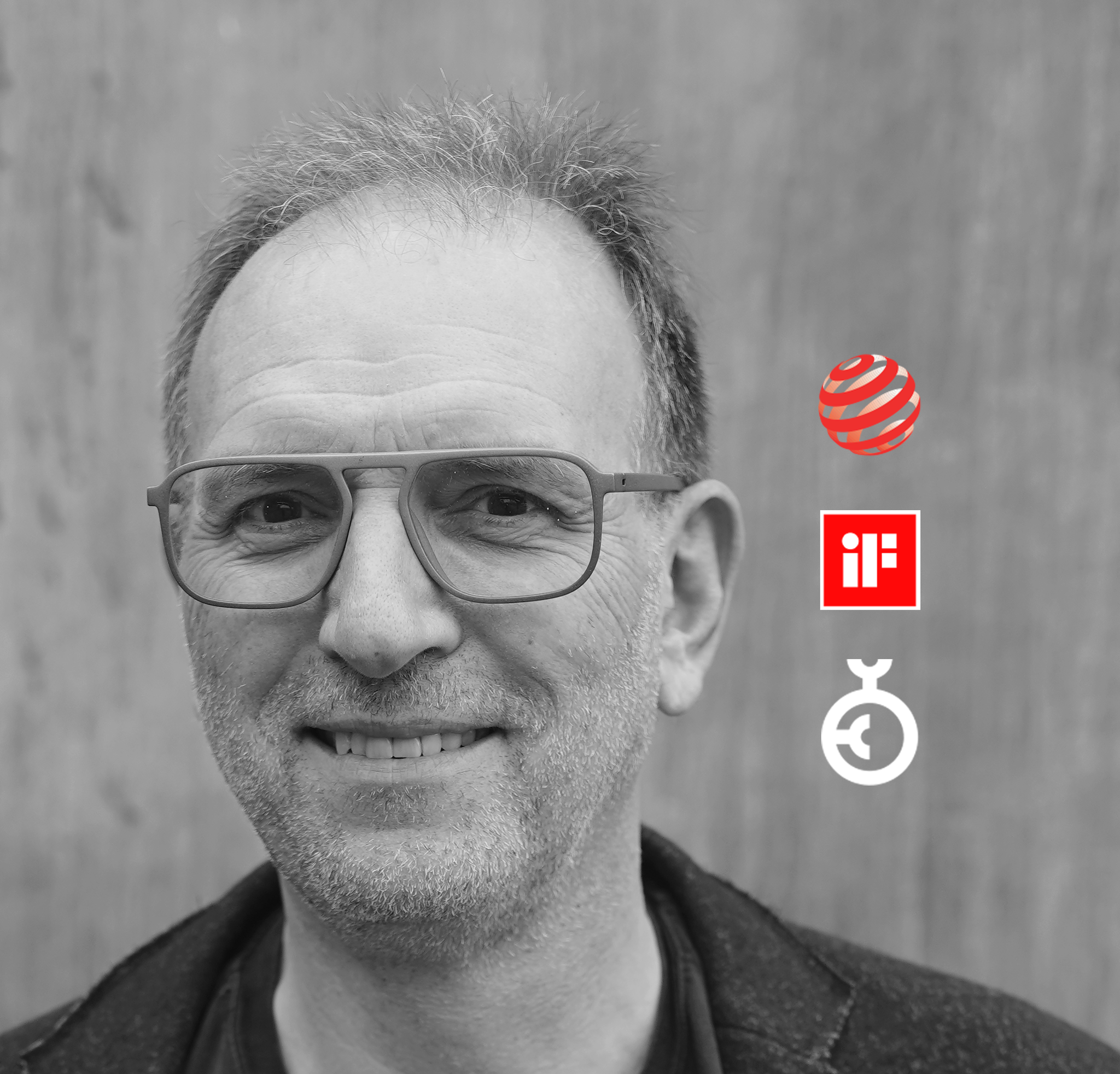 Thomas Gobrecht - Dipl. Industrie Designer, Technischer Zeichner